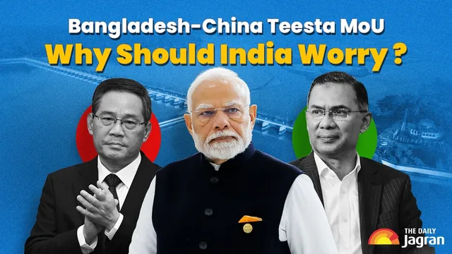 china-bangladesh-teesta-deal-beijing-downplays-new-delhis-concerns-why-is-river-management-project-a-threat-to-india