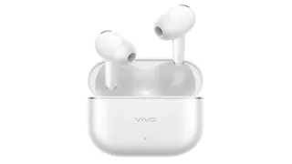 vivo-tws-5-pro-launched-with-60db-anc-dual-drivers-and-up-to-50-hours-battery-life