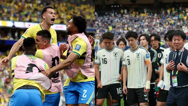 fifa-world-cup-2026-brazil-vs-japan-match-result-report-highlights
