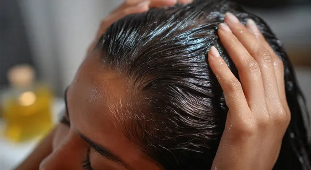 common-hair-care-mistakes-that-can-damage-your-hair-during-monsoon-and-humid-weather