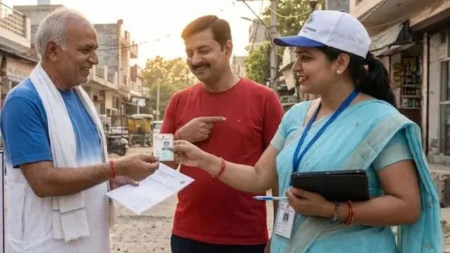 delhi-sir-to-begin-today-your-name-could-be-deleted-due-to-these-five-reasons