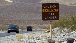 not-europe-but-what-makes-death-valley-in-california-the-hottest-place-on-earth-despite-being-far-away-from-equator