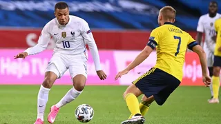 France vs Sweden July 1: Will Mbappe Take His Team To Round Of 16? Check Combined Playing 11, Predicted Lineups And Timings