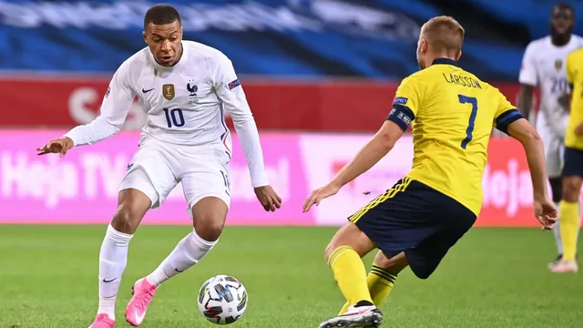 fifa-world-cup-2026-france-vs-sweden-july-1-combined-playing-11-predicted-lineups-and-timings
