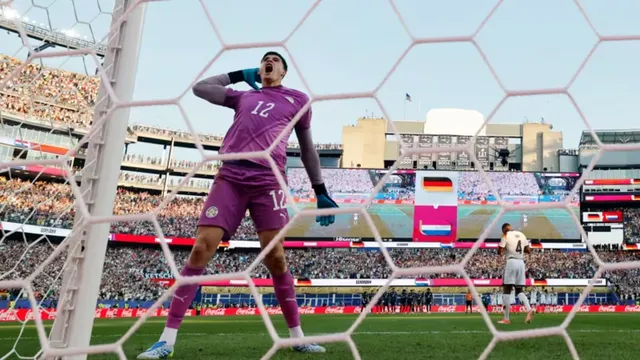 fifa-world-cup-2026-orlando-gill-paraguay-penalty-heros-heartbreaking-story-viral-after-knocking-out-germany