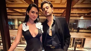 Why Are Akanksha Chamola And Gaurav Khanna Getting A Divorce? Lock Upp Contestant Says...