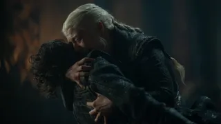 house-of-the-dragon-season-3-episode-2-recap-the-fall-of-king-landing-alter-the-war-jiohotstar