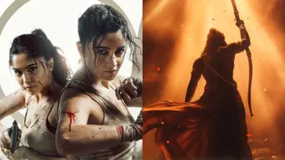 imdb-most-anticipated-indian-movies-releasing-in-second-half-of-2026