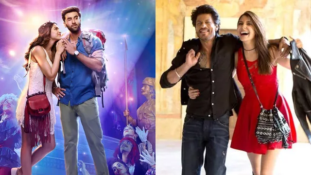 5-highest-grossing-imtiaz-ali-movies-amid-main-vaapas-aaunga-box-office-success