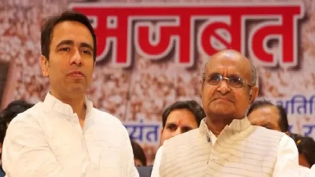 rld-appoints-kc-tyagi-party-parliamentary-board-chairman-decoding-jayant-chaudhary-move-ahead-of-up-elections