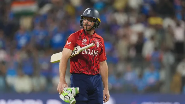ind-vs-eng-jos-buttler-just-31-runs-shy-from-creating-t20i-history-against-india