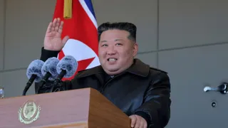 did-north-korea-really-achieve-its-fastest-economic-growth-despite-complete-isolation-here-is-a-reality-check