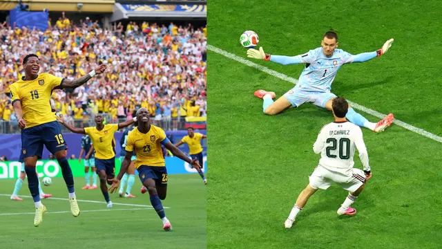 fifa-world-cup-2026-mexico-vs-ecuador-combined-playing-11-predicted-lineups-match-timings