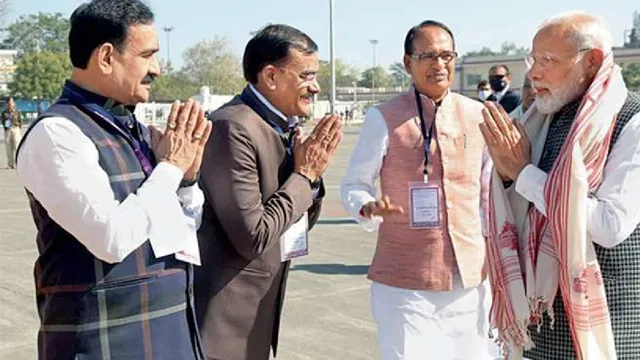 will-mps-share-increase-at-centre-political-discussions-intensify-on-new-faces-ahead-of-modi-cabinet-reshuffle