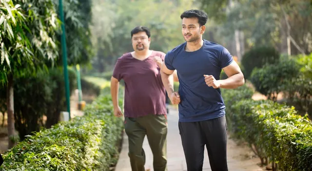 men-health-in-india-beyond-muscles-and-myths