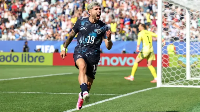 fifa-world-cup-2026-germany-vs-paraguay-match-result-report-highlights