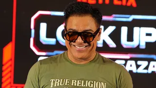 'Cheating Happens By Mistake': Ram Kapoor's Remarks On Infidelity In Marriage Spark Backlash