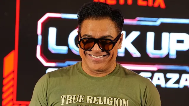 cheating-happens-by-mistake-ram-kapoor-remarks-on-infidelity-in-marriage-spark-backlash