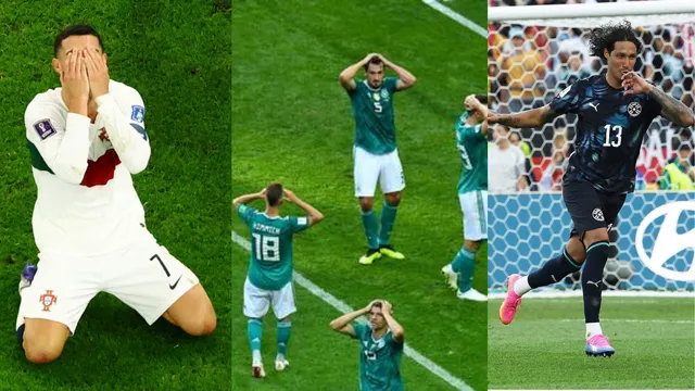 fifa-world-cup-10-biggest-upsets-in-world-cup-history-that-shocked-the-world