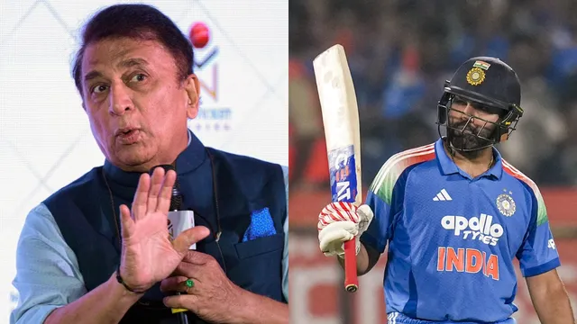sunil-gavaskar-sends-clear-message-on-rohit-sharmas-odi-world-cup-future-ahead-of-england-series