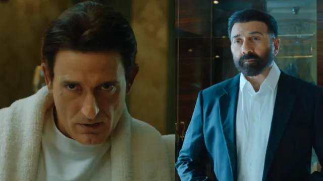 sunny-deol-calls-akshaye-khanna-aloof-says-he-is-flying-high-after-dhurandhar-success