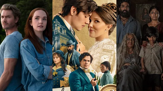 ott-releases-this-week-june-29-to-july-5-new-movies-and-web-series-on-netflix-prime-video-jiohotstar-and-others