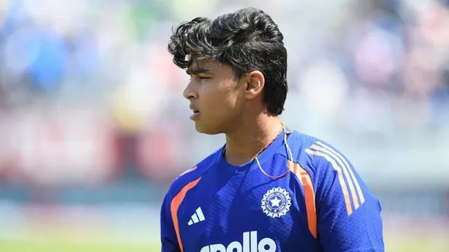 vaibhav-may-have-to-wait-csk-ipl-winner-cheteshwar-pujara-blunt-take-on-sooryavanshi-chances-of-debut-for-england-series-goes-viral