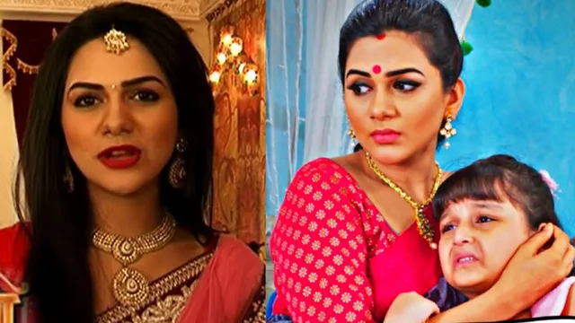 popular-tv-shows-akanksha-chamola-starred-in-before-lock-upp-sach-ya-saza-swaragini-bhootu-and-more