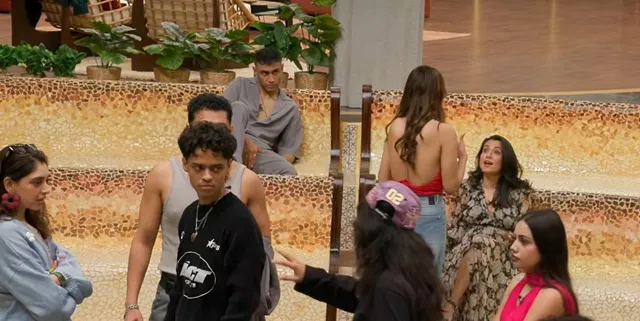 alliance-episode-5-recap-kunal-kemmu-reality-show-turns-toxic-as-vanshaj-singh-rebels-against-nikhil-chinapa-dolly-javed-team-grabs-the-top-spot