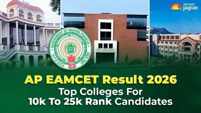 ap-eamcet-result-2026-best-college-options-for-candidates-in-1000025000-rank-range-check-full-list-here