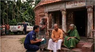 kidnapped-stripped-tortured-hindu-priest-targeted-in-overnight-assault-in-dhaka
