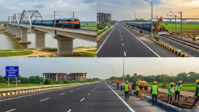 with-double-engine-government-bihar-poised-for-rapid-progress