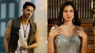‘Meri Biwi Hai Yaar’: Gaurav Khanna Breaks Silence After Akanksha Chamola Announces Divorce On Lock Upp Sach Ya Sazaa