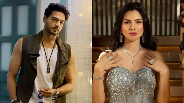 meri-biwi-hai-yaar-gaurav-khanna-breaks-silence-after-akanksha-chamola-announces-divorce-on-lock-upp-sach-ya-sazaa