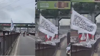 bangladesh-extremism-isis-and-al-qaeda-flags-raise-india-alarm