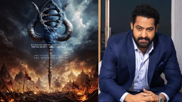 jr-ntr-newly-announced-lord-murugan-movie-sparks-debate-over-born-in-the-north-caption-tamil-users-object