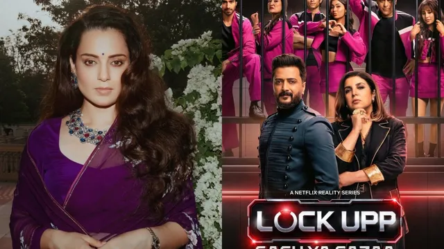 kangana-ranaut-returns-to-lock-upp-joins-host-farah-khan-and-riteish-deshmukh-for-first-termination-episode