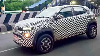 2026-renault-kwid-launch-on-july-3-check-expected-design-features-and-specs
