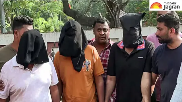 maharashtra-tet-paper-leak-police-arrest-three-for-selling-question-papers-at-rs-15-crore