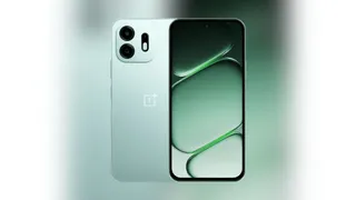 oneplus-n6-marks-india-debut-8000mah-battery-and-mediatek-dimensity-apex-chip-inside-check-price-offers-and-features
