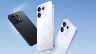 oppo-reno-16-india-launch-nears-as-oppo-reveals-snapdragon-processor-ai-features-and-security-upgrades