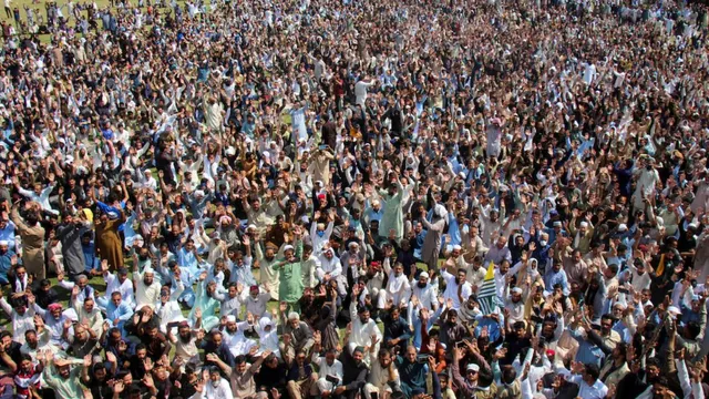 pakistan-opposition-blocked-from-pojk-jkjaac-condemns-suppression