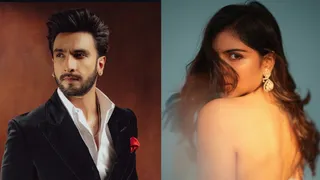 Pralay Update: Ranveer Singh’s Zombie Thriller To Go On Floors Soon; Report Reveals Shooting Location And Female Lead