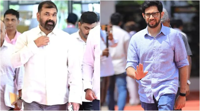 bring-him-to-me-aditya-thackeray-after-losing-close-confidant-sachin-ahir-to-eknath-shindes-shiv-sena