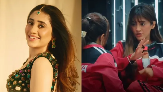 i-am-engaged-shivangi-joshi-opens-up-about-her-personal-life-on-lock-upp-says-she-wants-to-get-married