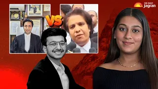 Ketan Agarwal Murder Case Sees New Twist, Siya Goyal's Lawyer Sends Rs 10 Cr Notice To Her Brother