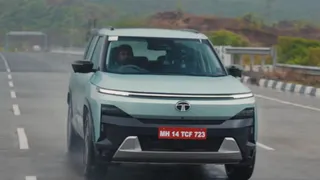 will-tata-sierra-ev-get-700-km-of-range-new-video-reveals-fresh-details