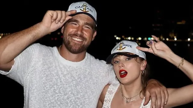 taylor-swift-and-travis-kelce-reportedly-ask-wedding-guests-to-sign-ndas-guest-list-and-venue-details-surface