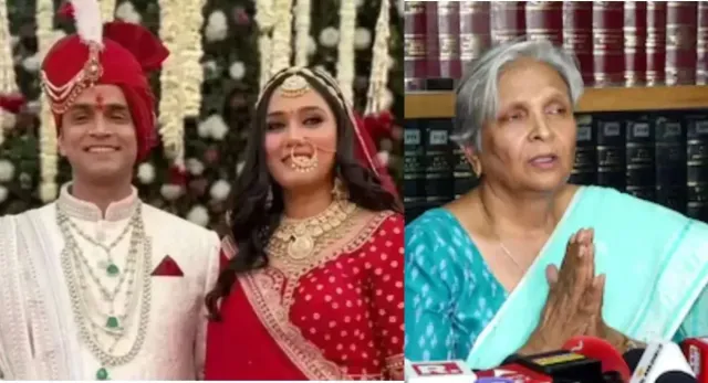 twisha-sharma-death-case-samarth-giribala-singh-judicial-custody-extended-till-july-14