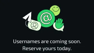 whatsapp-usernames-now-rolling-out-what-is-it-and-how-can-you-reserve-yours-before-full-release